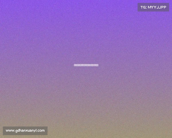 《电竞战袍:颜值与实力的终极利器》