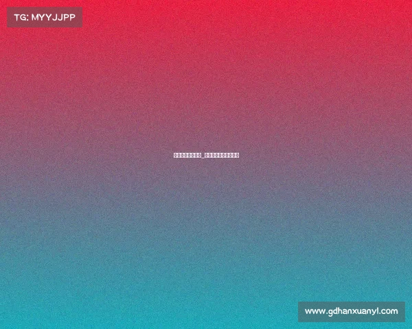 中传电子竞技考题_中国传媒大学电竞艺考