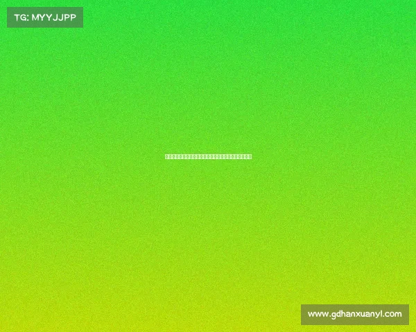 云南电竞消费指南：从千万元产业规模到个人每小时开支