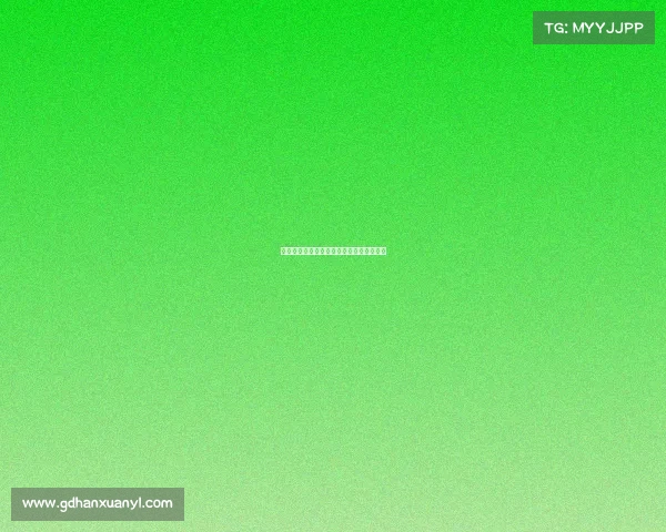 关于电子竞技项目—关于电子竞技相关文章