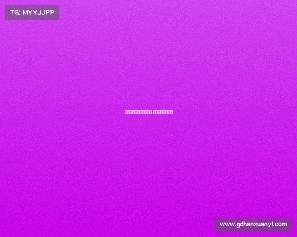 凹凸世界电子竞技体验卡;凹凸世界电竞之王