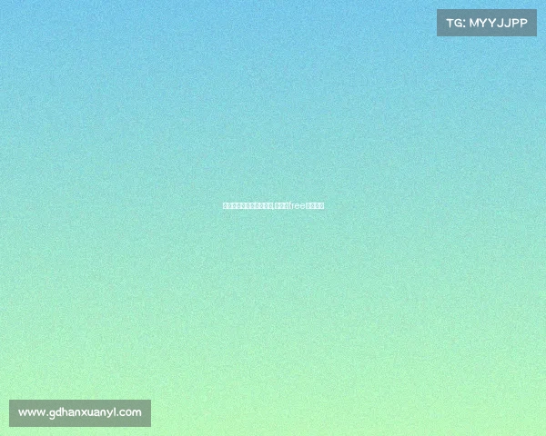 周口电子竞技有哪些学校,周口市free电竞酒店