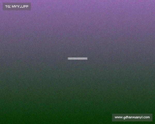 怎么入电子竞技如何参加电子竞技