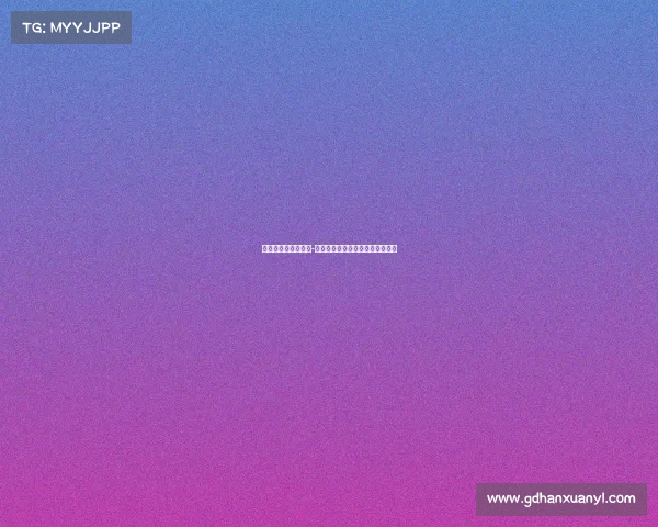 李晓峰中国电子竞技-为什么说李晓峰是中国电竞第一人