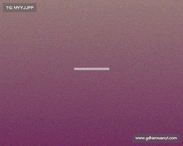 河南电子竞技运营师招聘、河南省电子竞技运动协会