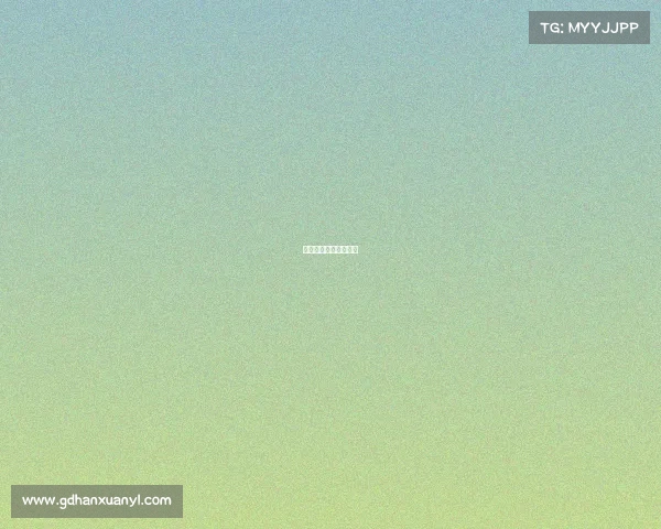 湖南电台清风侠在路上