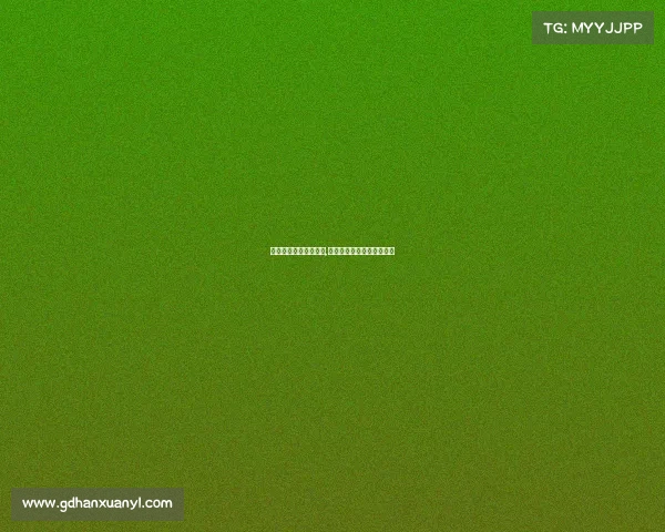 电子竞技不是游戏英语,电子竞技的英文全称是什么