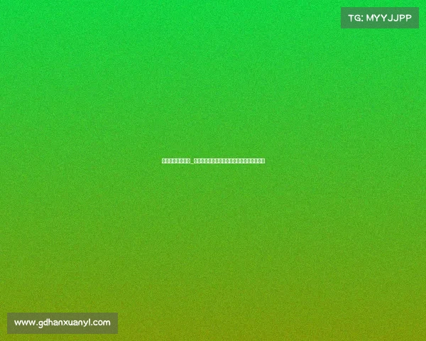 电子竞技女生文案_《电竞小姐姐的高光时刻，每一帧都燃炸了》