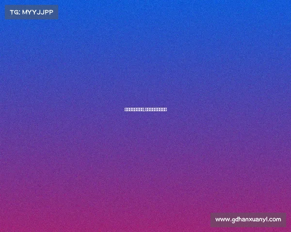 电子竞技产业变革,电子竞技产业的发展