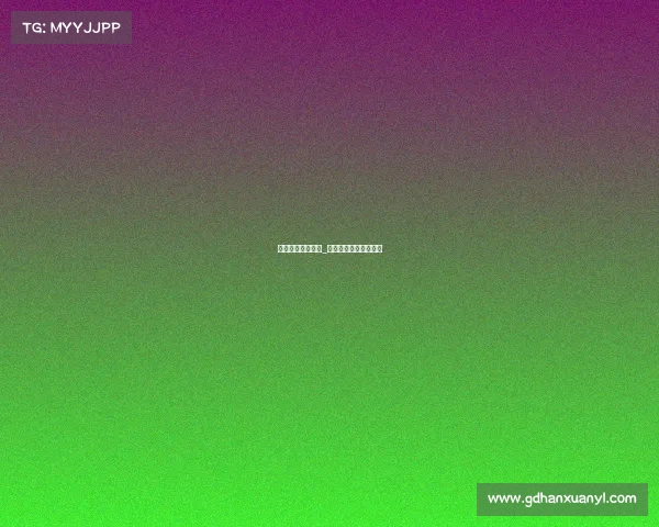 电子竞技冠军上学_电竞冠军都是什么学历