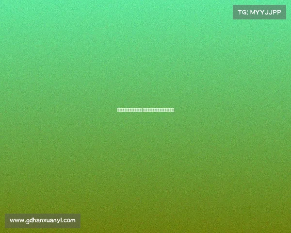 电子竞技新学期新计划;电子竞技新学期新计划怎么写