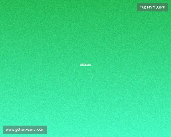 电子竞技引入校园