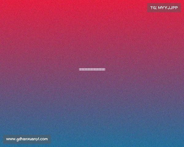 《召集下一个声动峡谷的传奇解说》》