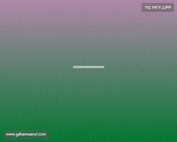 《解码校园新赛道：电竞课程为何悄然兴起？》