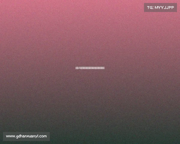 中国4大电子竞技俱乐部中国四大电竞城市