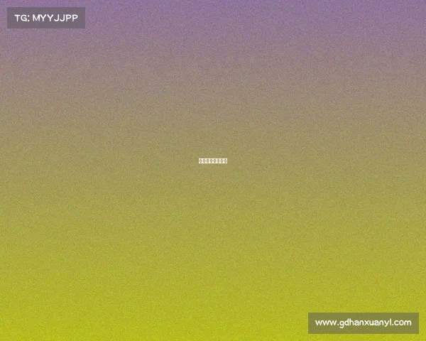 松原电子科技大学