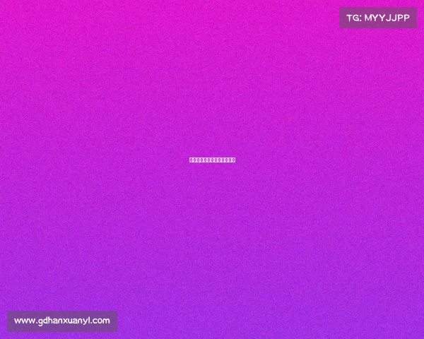 沭阳电子竞技场电话号码多少