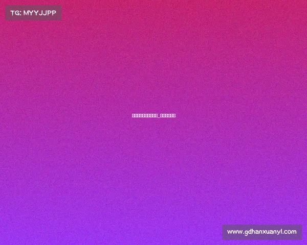 电子竞技主题购物中心_电竞主题商场