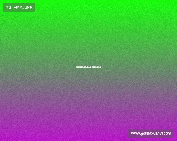 电子竞技偏理还是偏文(电子竞技好吗)