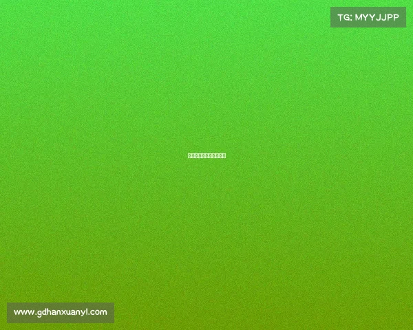 电子竞技指导师职业认证