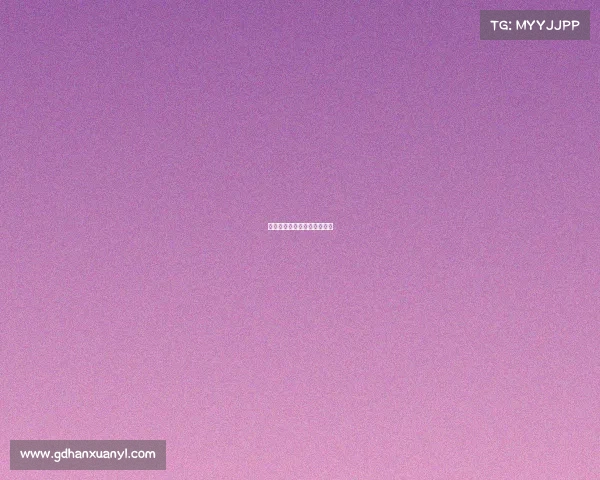 电子竞技活动背景介绍怎么写