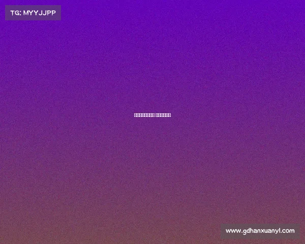 电子竞技蜕变之路 电子竞技趋势