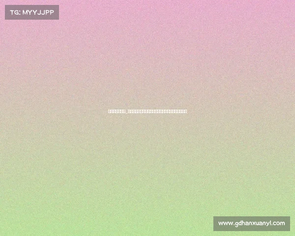 荔湾区电竞酒店_荔湾电竞宝藏地图：这些高人气据点带你解锁超燃体验