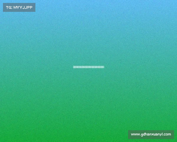 钒钛之都战火重燃攀枝花首届电竞赛事震撼来袭